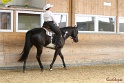 30-APHA O+A WP_008